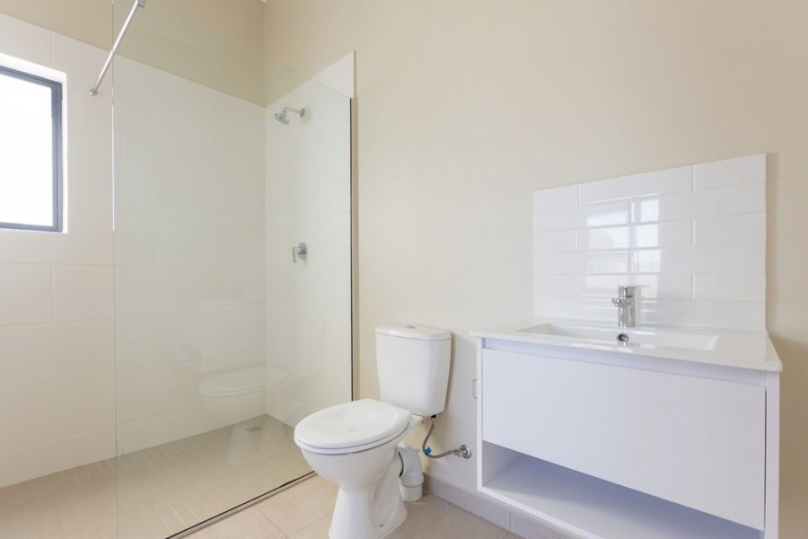 2 Bedroom Property for Sale in Laguna Western Cape